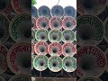 মহরম 2025 পূর্ব বর্ধমান সাবসে বারা খিলাড়ি bass testing#shorts#shorts feed#YouTube# shorts#tranding