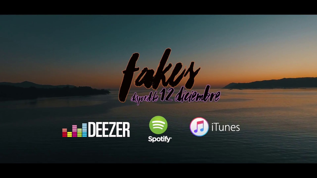 Obejrzyj FACE - TRAFFIC w YouTube Obejrzyj FACE - TRAFFIC w YouTube