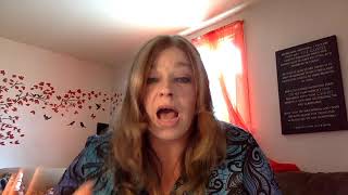 Book of Job - self righteous ppl speaking FOR God & accusing the brethren