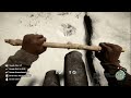Sons of the Forest S1E13: Base building