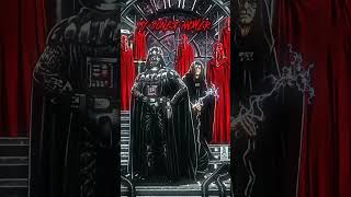 ”Long The Empire”| Star Wars Edit