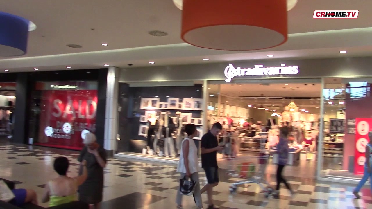 Rivoluzione Ipercoop, ridotto il market per una new entry