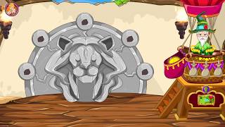 My Little Princess : Wizard - Teaser 2 screenshot 4