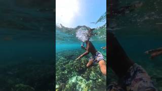 Download Lagu Taman permainan untuk anak-anak Bajau Laut di Kepulauan Semporna. #semporna #bajaulaut #bajau MP3