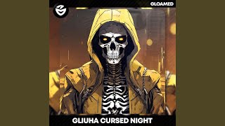 Cursed Night