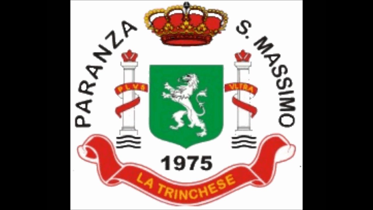 Il Canzoniere-Nola 1988-Tutto passa