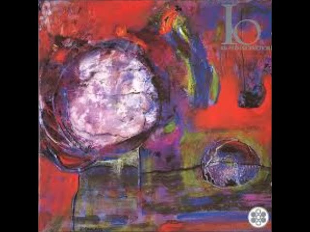 Cell - Phonic Peace - YouTube