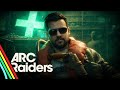TEMPEST Vs Whole Lobby | ARC Raiders LIVE 🔴