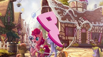 loophoof & NeverLastStanding - Have Here