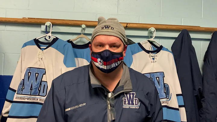 Coach Mattson