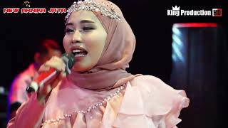 Jare Sema - Arnika Jaya Live Desa Kepuh Kavling Green Kepuh Kec. Palimanan Cirebon