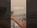 何個知ってた?全部知ってたらすごい!