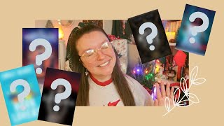 My Most Anticipated Books of 2022!