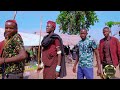 MAYIKU MAKONDU HARUSI YA NYENGI OFFICIAL VIDEO 4K Prod By Lwenge Studio