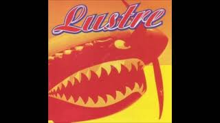 Watch Lustre Nice Overalls video