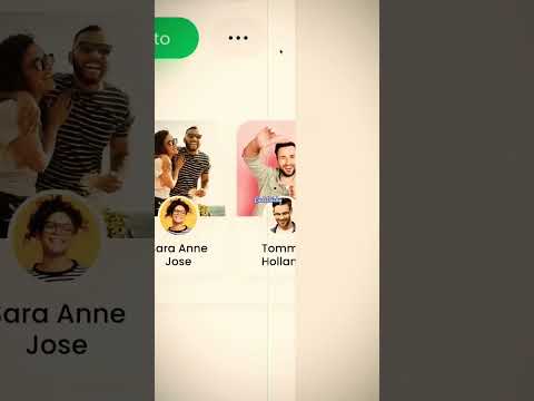 Fast UI Design