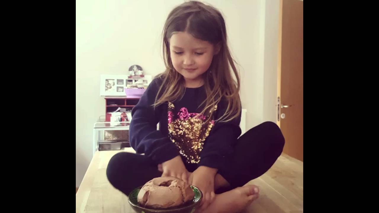 Sana kek yaptım YouTube