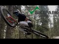 Bikepark Schladming banger | How to SB ONE Kettenspanner zerlegen