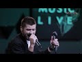 Nuteki - Так кахаць (Belsat Music Live)