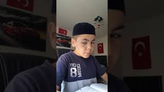 #Muziksiz  #İlahi dinle  #Kâbe'nin yolları bölük bölük'tür #Aşkın sardı ben neyleyim Ilahileri