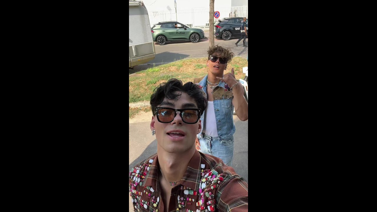 Best of Jacob Rott TikTok Compilation 2022 