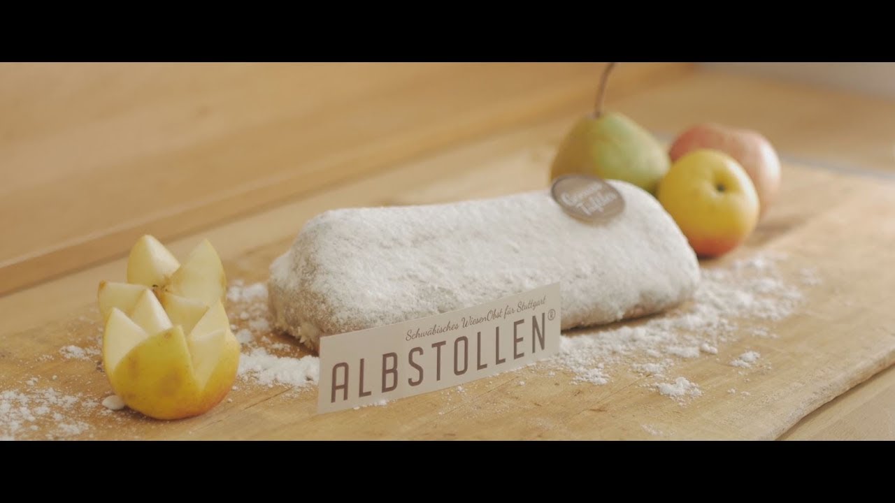 Genuss-Tüftler - Woher wir kommen