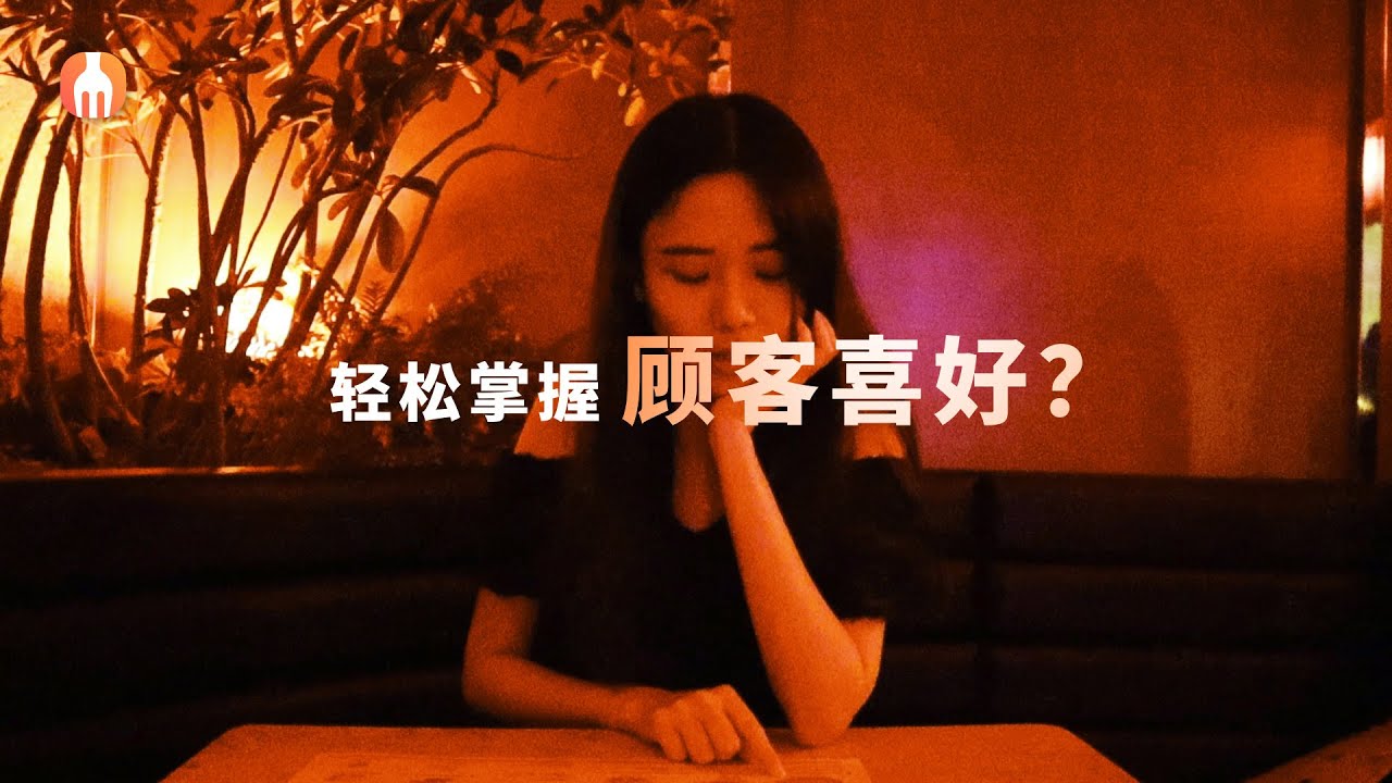 及时玩挽生命中央电视台新闻频道