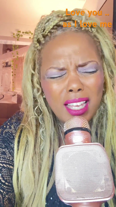 Love you… as I love me 🥰 #shortsvideo #encouragement #life #love #give #explore