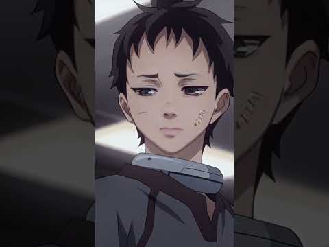Аниме для Нового Поколения?! #аниме #manga #animeshorts #topanime #bestanime