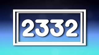 PSQRSELM2332 Monoround 1.2 Logo