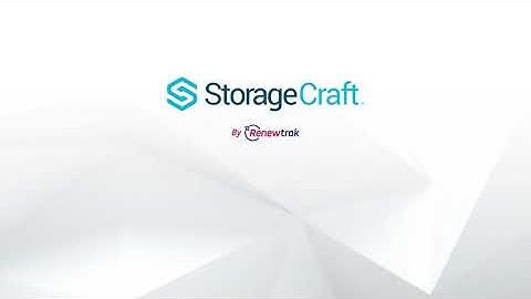 How To Use Your Distributor Renewal Portal