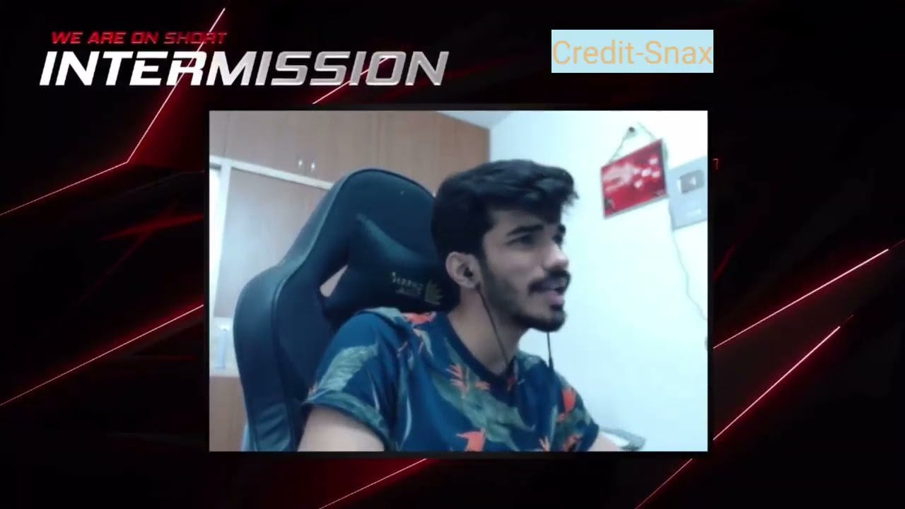 SOUL PLAYING FOUR FOR BGIS | REGALTOSS ON MORTAL DECESION | MORTAL ON REGALTOSS | SNAX ON 1V4 PANIC