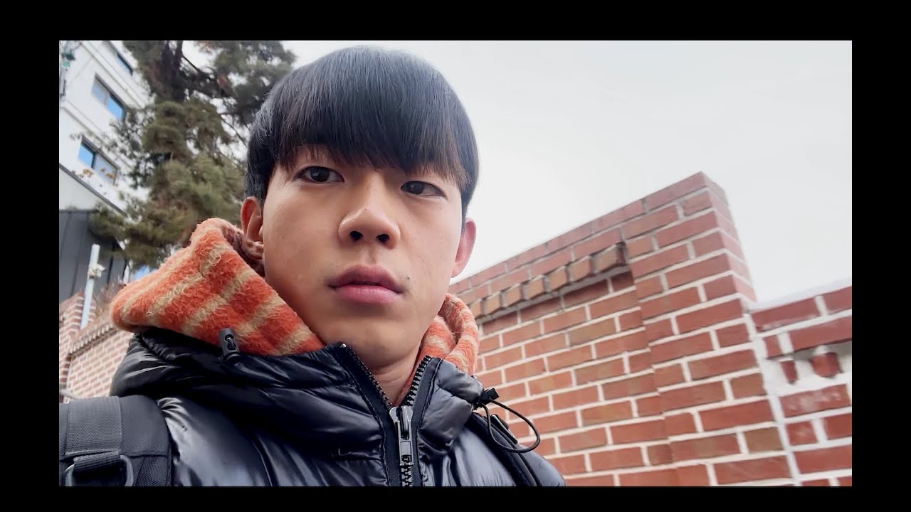 부업하고 집와서 홈파티 하는 브이로그