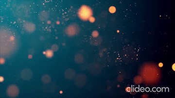 Blink - Power of thinking without thinking (2005) Book summary!!