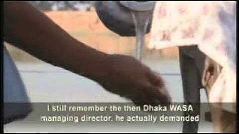 Breaking Barriers (Full Version)