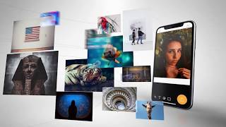 Guru's New UI screenshot 2