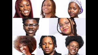 First-ever Mr. & Miss Black Aurora Pageant happening Saturday