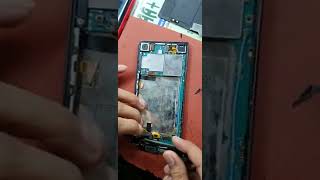 Famous Sony Xperia Screen Replacement #Shorts #foryou #combofixing #tech Net Worth