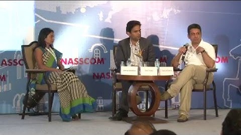 Security Use Cases - What works and what not?... Ideas, Innovation and Their Commercialization