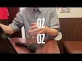 【社会人2年目が歌う】Oz/Mrs.GREEN APPLE【91.788】