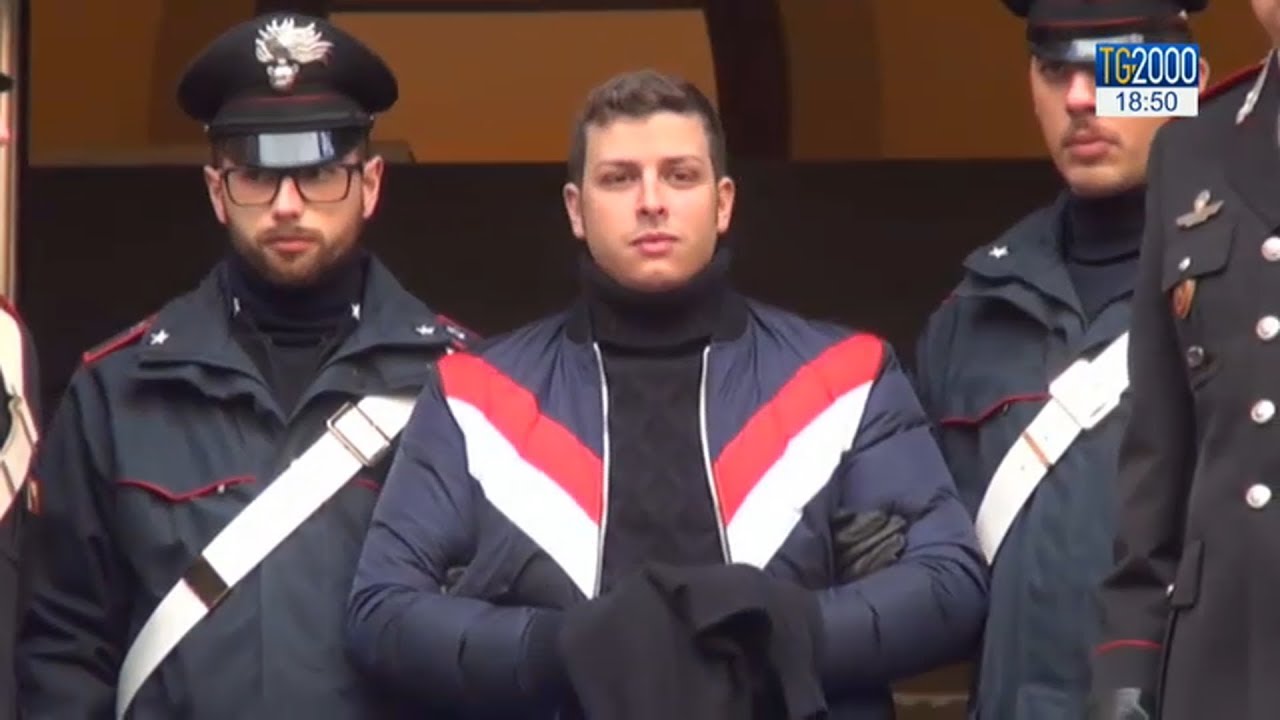 Mafia. Palermo, grazie a due pentiti stroncata la nascita di una nuova cupola