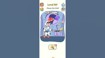 Dop 5 level 467 #shorts #viral #gaming 😎 💯 😜 😎 😉 😝