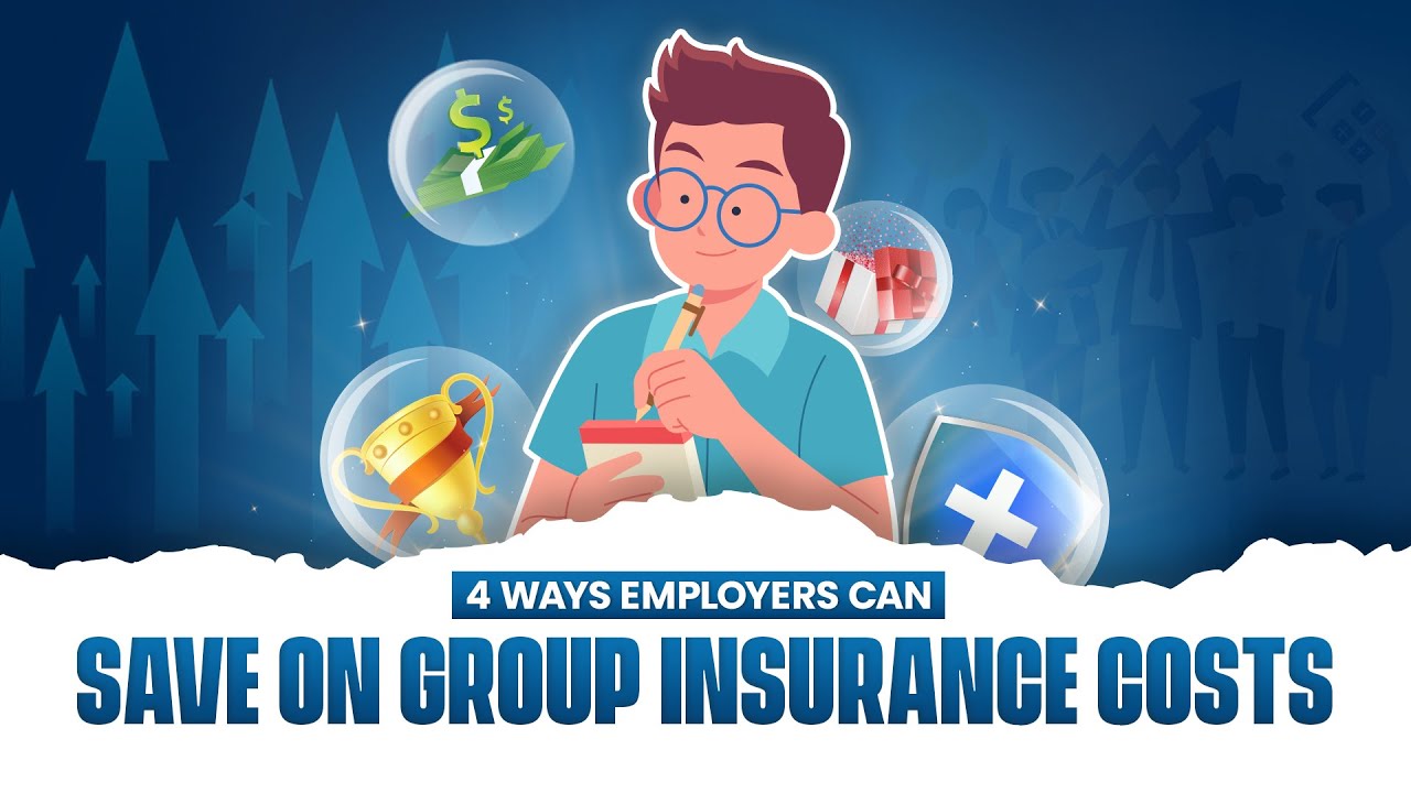 Wescan Insurance Brokers  Group Benefits Solutions