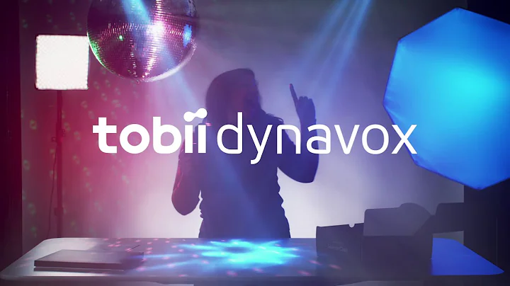 Testing the New Speech Case: Loud Speakers