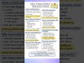 What the “Context Window” Really Limits #ai #aiagents #llm