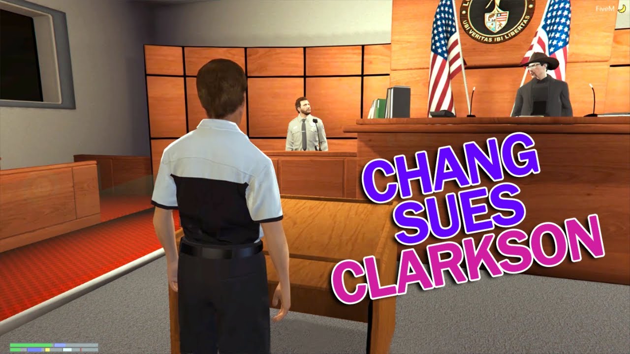 jacob karlson nopixel jacob karlson nopixel