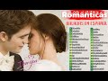 2 Hora De Musica Romantica Para Enamorados 2022 Las Mejores Canciones Para Trabajar y Concentrarse