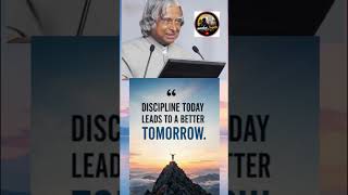 inspiring words #viral #trending #trendingshorts #abdulkalam #inspiration