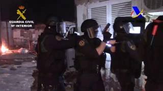 2016-07-08_op_iron_belt_baleares
