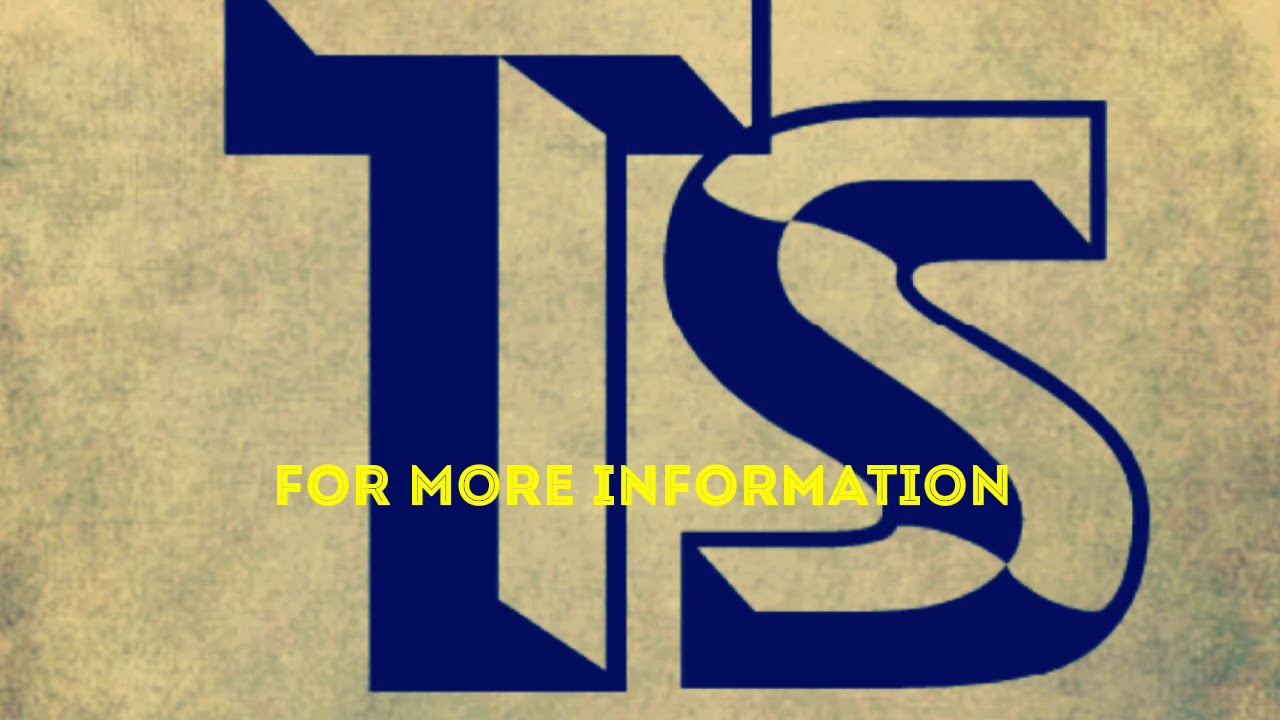 Welcome on the channel technical Soch By Technical soch/technicalsoch